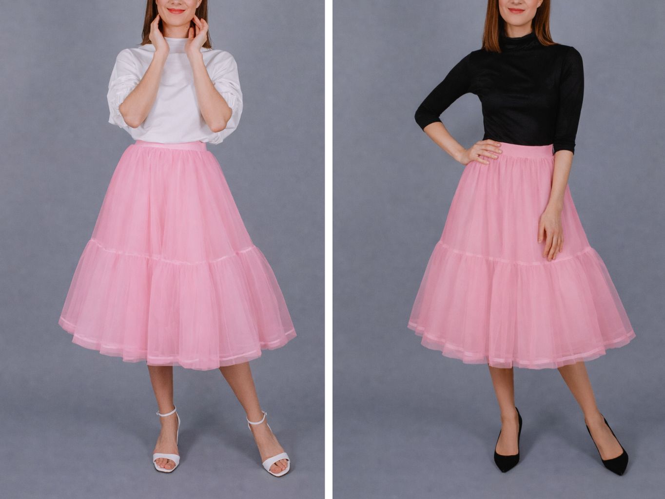 sukna sabina ruzova (12)